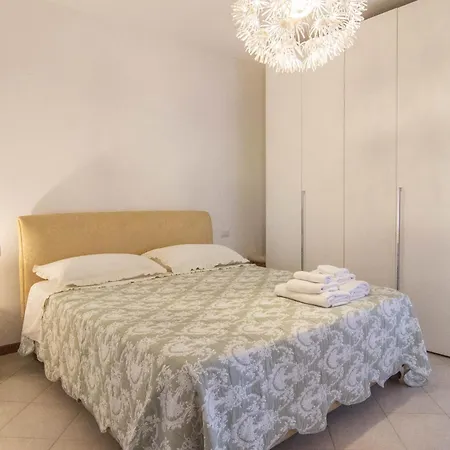 Daniel's House Bed & Breakfast Pontedera
