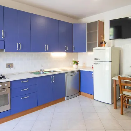 Daniel's House * Pontedera