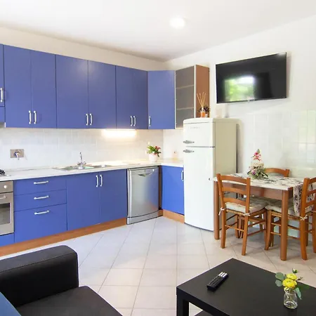 Daniel's House Bed & Breakfast Pontedera
