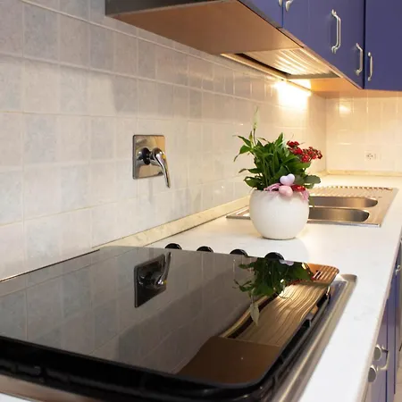 Daniel's House Pontedera