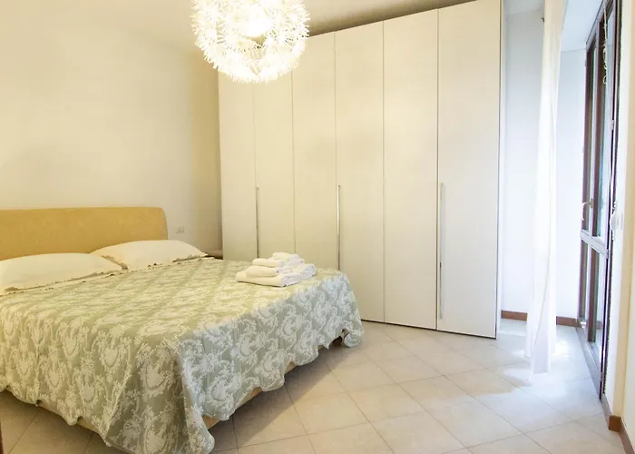 Daniel's House 蓬泰代拉