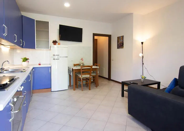 Daniel's House 住宿加早餐酒店 蓬泰代拉