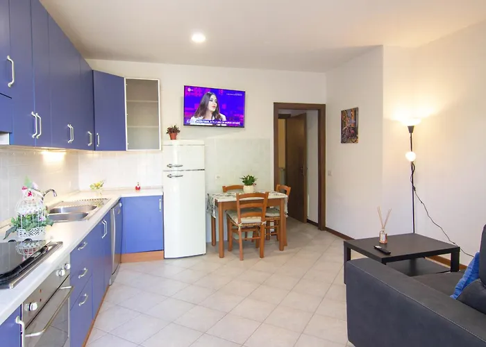 住宿加早餐酒店 Daniel's House 蓬泰代拉