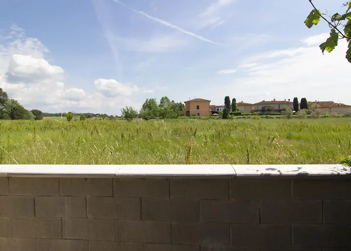 Daniel's House 住宿加早餐酒店