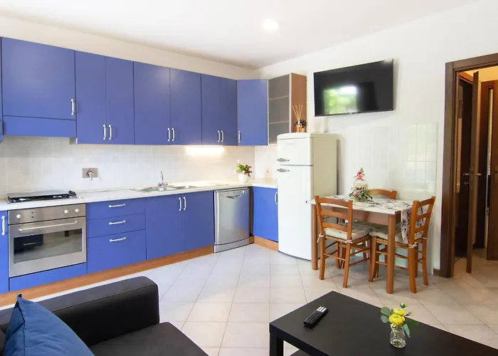 Daniel's House 住宿加早餐酒店 蓬泰代拉