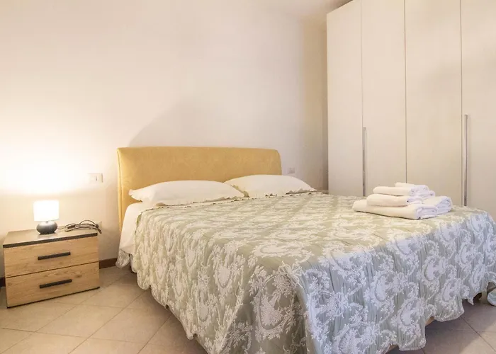 Daniel's House 住宿加早餐酒店 蓬泰代拉