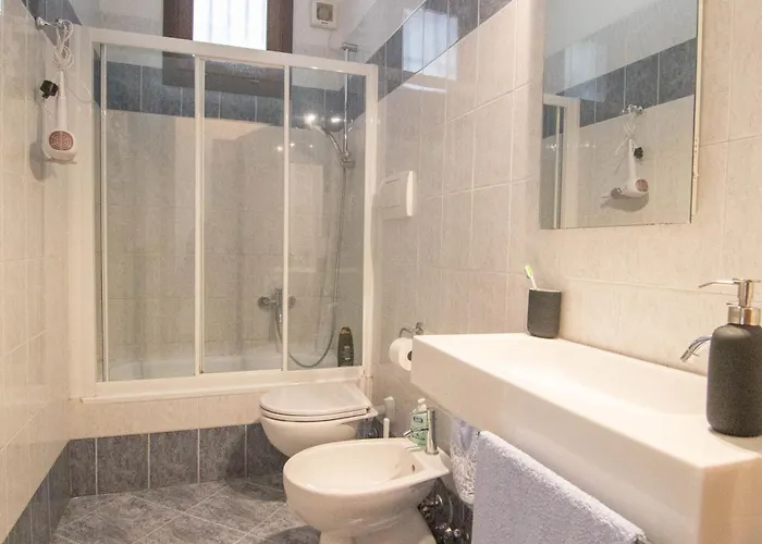 住宿加早餐酒店 Daniel's House 4*