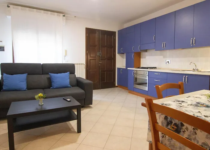 住宿加早餐酒店 Daniel's House 蓬泰代拉